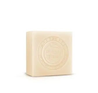 BIOAQUA Natural Organic Herbal Essential Oil Handmade Soap - ThriveMinded & WellHaven Co