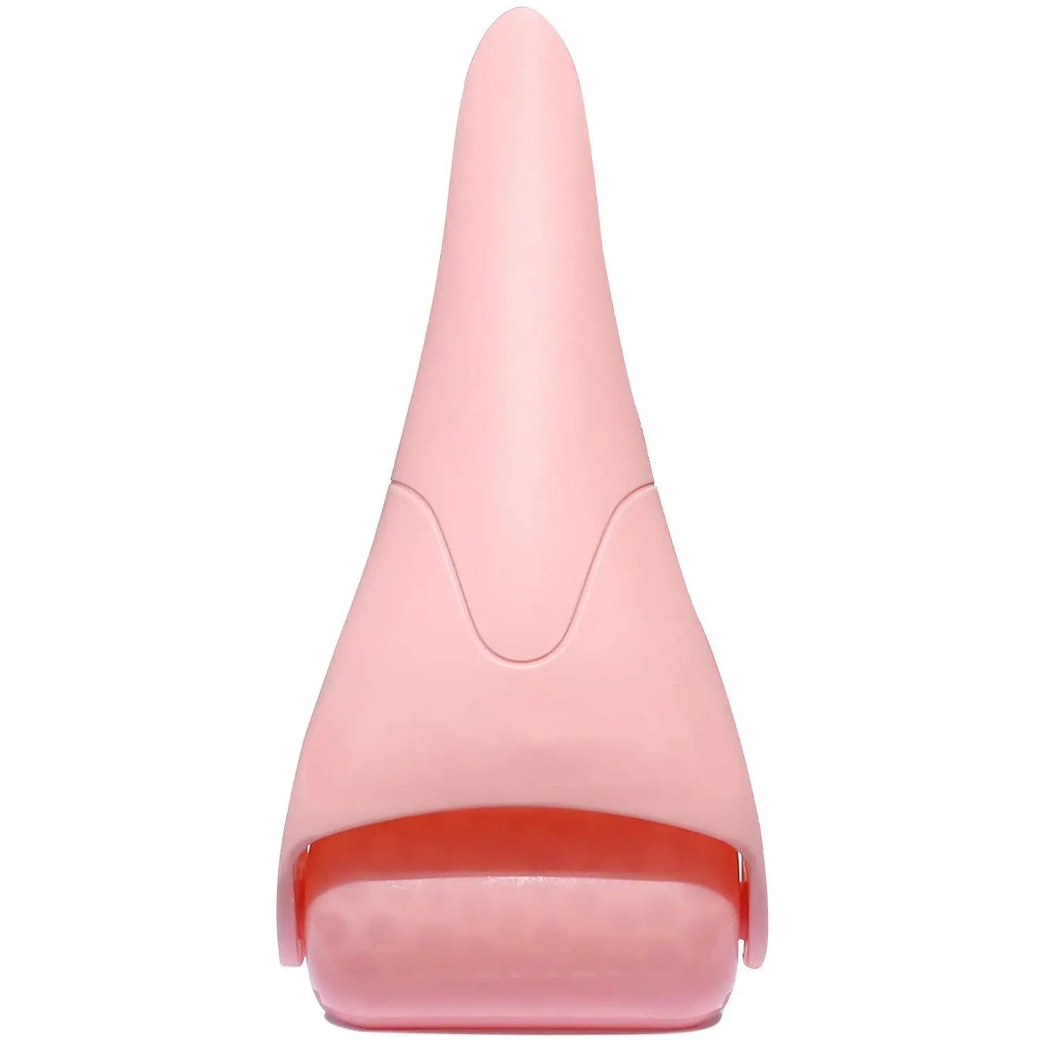 Ice Roller Massager | Facial Cooling Tool for Puffiness & Glowing Skin - ThriveMinded & WellHaven Co