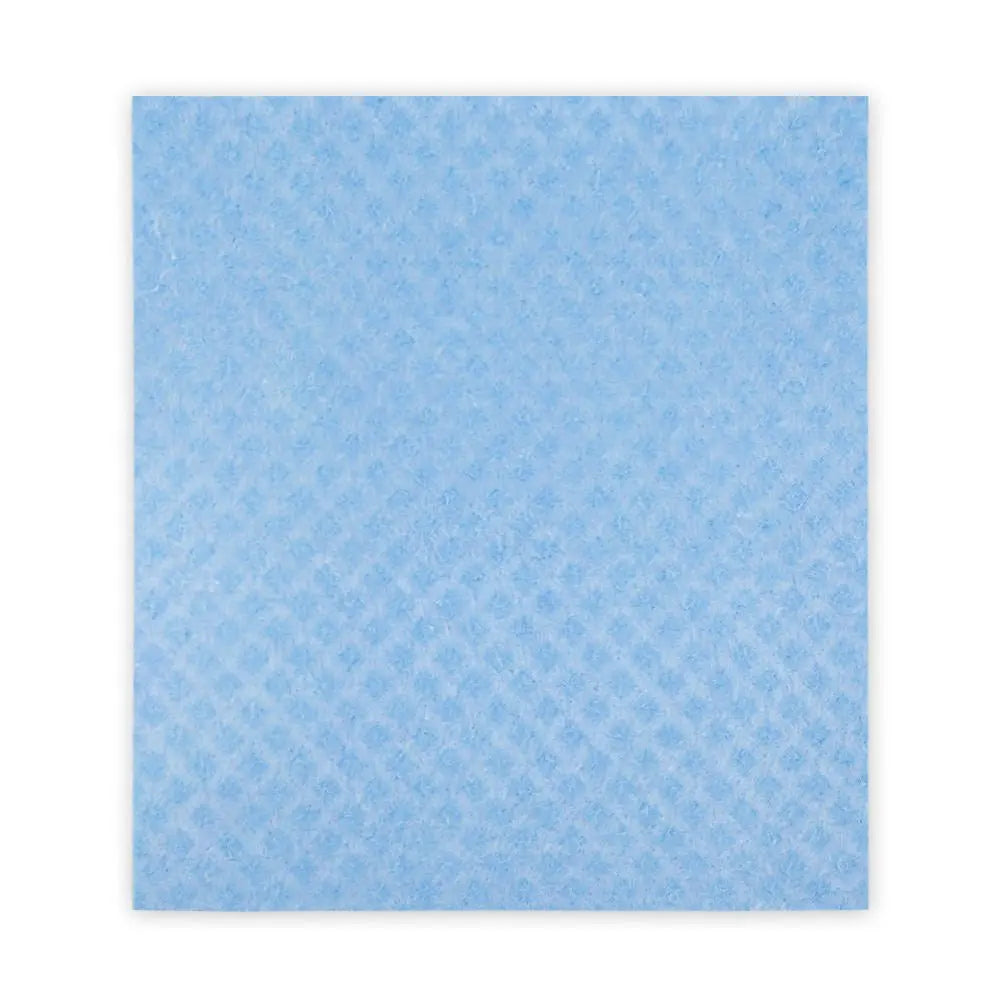 Organic Compostable Dishcloth - ThriveMinded & WellHaven Co