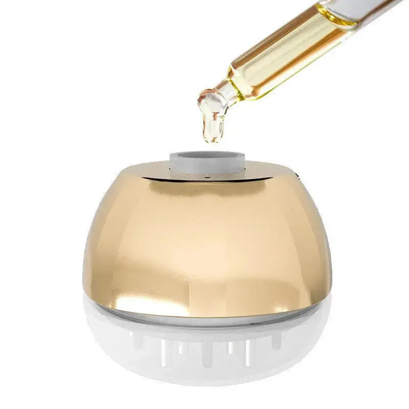 Scalp Applicator & Massager | Haircare Tool for Healthy Scalp & Growth - ThriveMinded & WellHaven Co