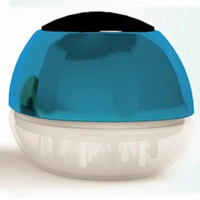 Scalp Applicator & Massager | Haircare Tool for Healthy Scalp & Growth - ThriveMinded & WellHaven Co