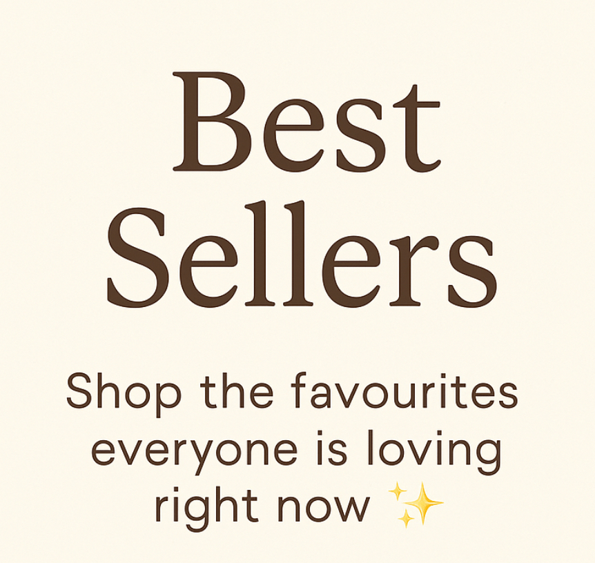 Best Sellers - ThriveMinded & WellHaven Co.