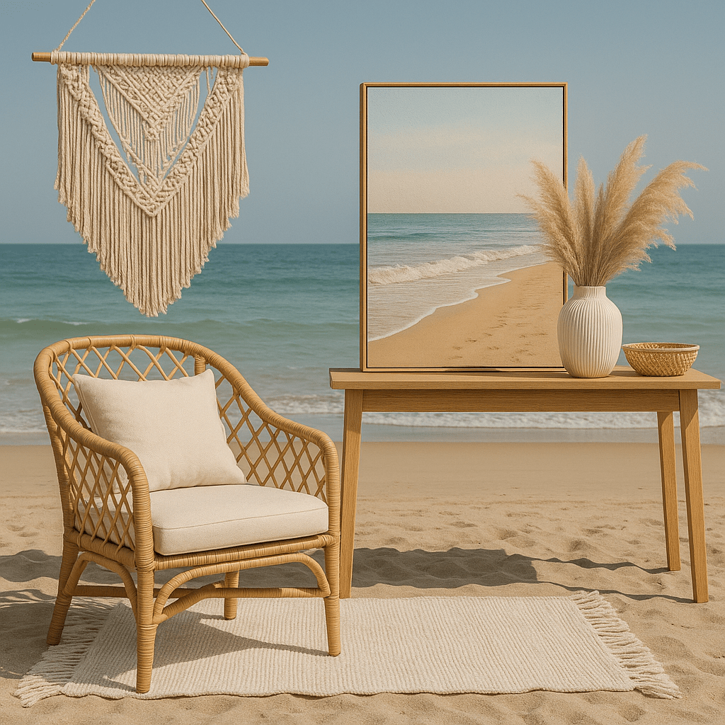 Wellness Wall Art & Canvas Prints - ThriveMinded & WellHaven Co.