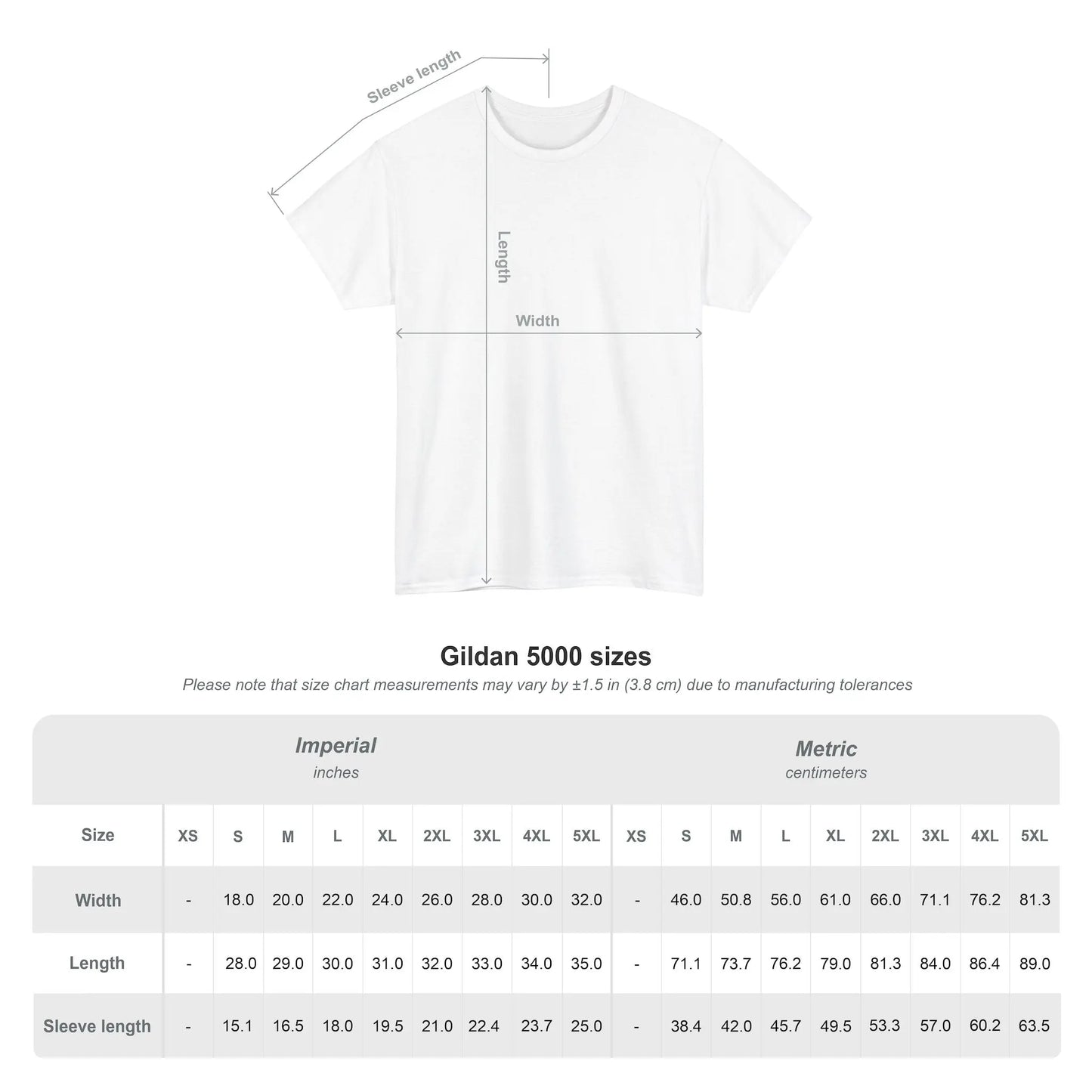Elevate Your Style Unisex Heavy Cotton T-Shirt | ThriveMinded & WellHaven Co | Everyday Streetwear | Premium Comfort Tee - ThriveMinded & WellHaven Co