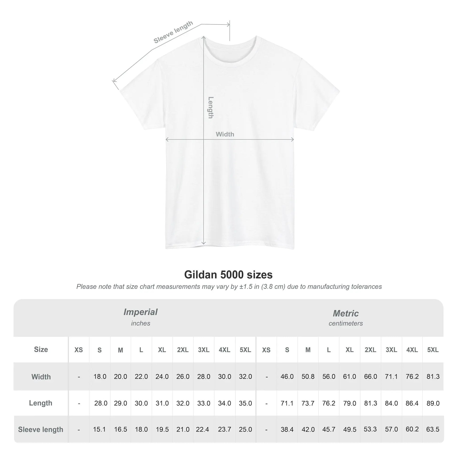 Elevate Your Style Unisex Heavy Cotton T-Shirt | ThriveMinded & WellHaven Co | Everyday Streetwear | Premium Comfort Tee - ThriveMinded & WellHaven Co