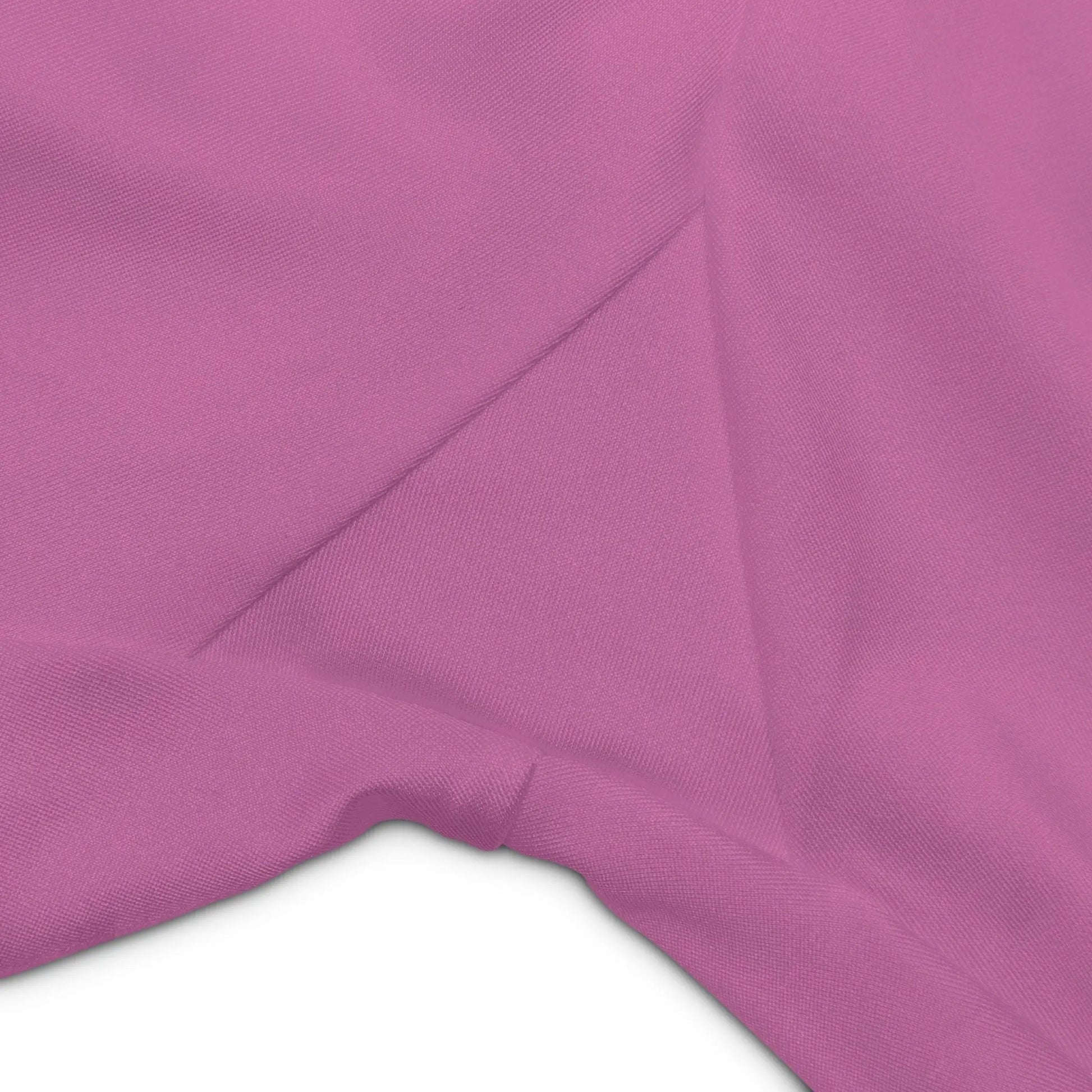 Elevate Your Workout Women’s Yoga Shorts – High Waist AOP Activewear by ThriveMinded & WellHaven Co - ThriveMinded & WellHaven Co