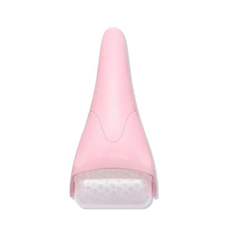 Ice Roller Massager | Facial Cooling Tool for Puffiness & Glowing Skin cjdropshiping