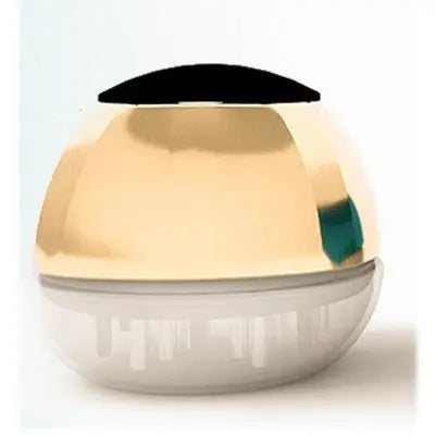 Scalp Applicator & Massager | Haircare Tool for Healthy Scalp & Growth - ThriveMinded & WellHaven Co